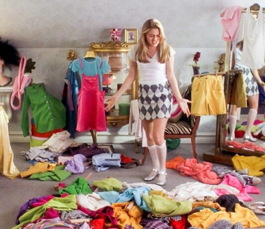 Контейнери для вживаного одягу в Черкасах