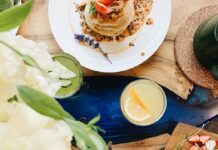 Еко-френдлі заклади Черкащини