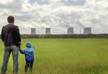 В 2018 году предприятия ГМК потратили на охрану окружающей среды на 25-30% больше