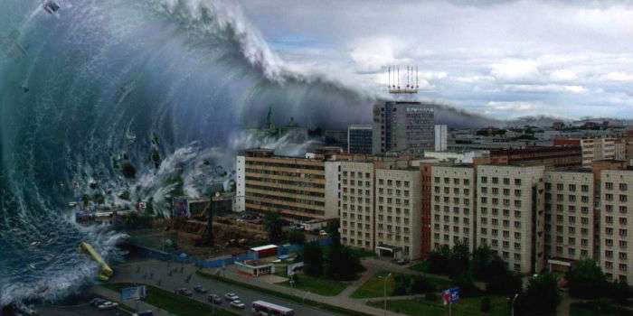 Способи уповільнення зміни клімату