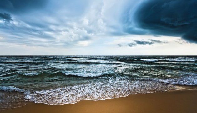 Способи уповільнення зміни клімату