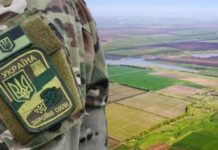 Девять АТОвцев получили разрешение на земельный участок площадью 2 га