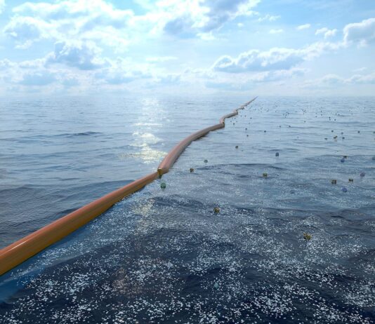 Очищення від пластику: оцінка жителів Черкащини