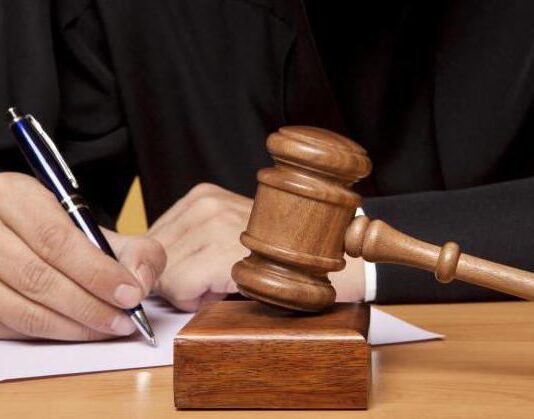 Поліція взялася розслідувати причини забруднення Тясмину