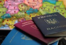 Преимущества и подводные камни двойного гражданства