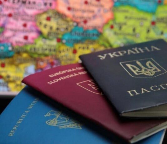 Преимущества и подводные камни двойного гражданства