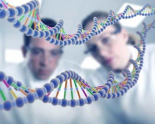 Наука не стоїть на місці