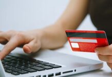 Кто может выдать онлайн кредит на 10000 грн