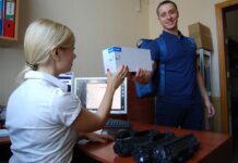 Які картриджі для лазерного принтера краще: оригінали, аналоги чи відновлені – думка експертів