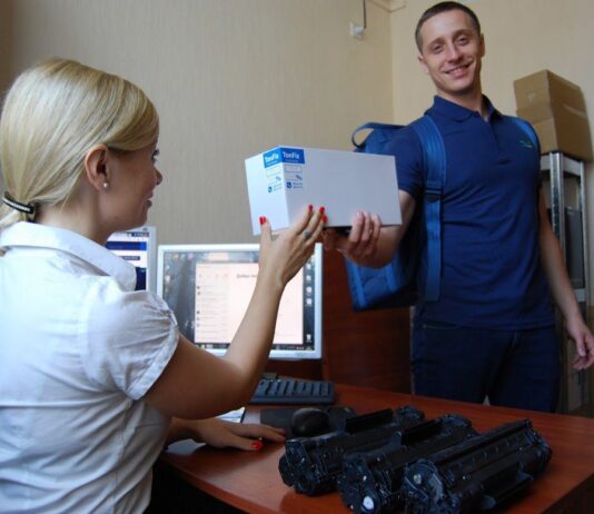Які картриджі для лазерного принтера краще: оригінали, аналоги чи відновлені – думка експертів