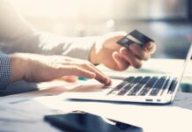 7 украинских модулей в CRM, полезных в онлайн торговле