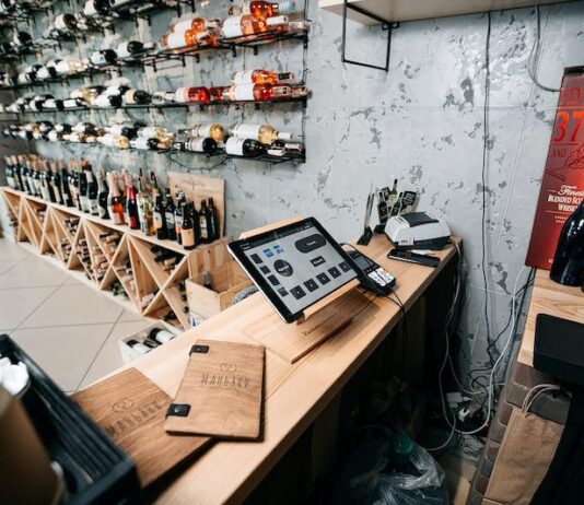 Автоматизований облік кав’ярні: які завдання вирішує ПЗ