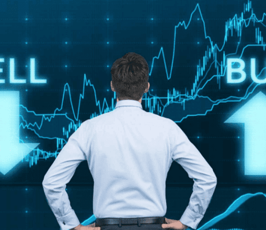 Торгівля на ринку Форекс: що потрібно знати новачкам?