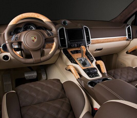 Як вибрати твіттер у машину? Якісне звучання у салоні авто