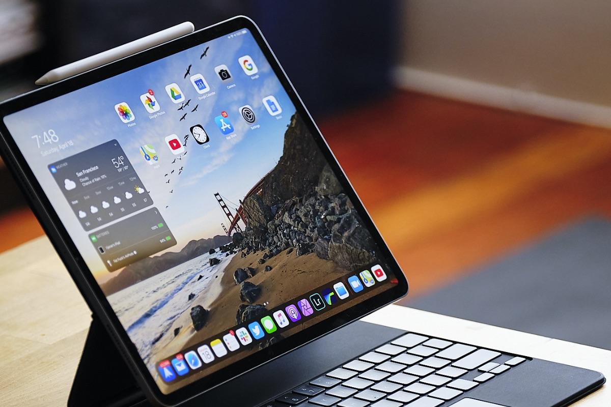 C:\Users\smail\Desktop\review-ipad-pro-na-chipah-apple-silicon-1.jpg