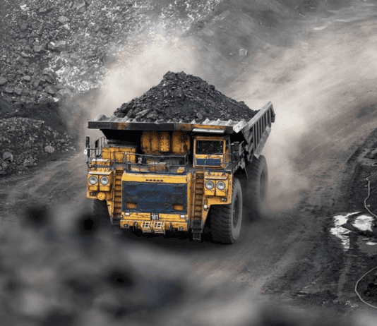 В чому унікальність Носачівського родовища, що на Смілянщині