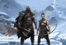 Игра Sacralium – современный подход к традиционной механике Combats!