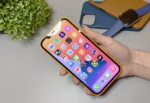 Как выбрать новый дисплейный модуль для Айфон?