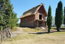 Топ колоритних сіл Черкаської області