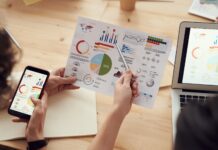 SEO-аналітика: як вимірювати та вдосконалювати стратегію пошукової оптимізації