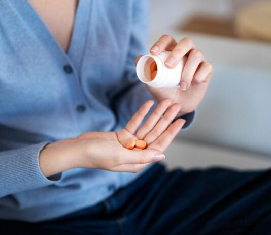 Як зменшити рівень сечовини в крові: особливості препарату Хофітол