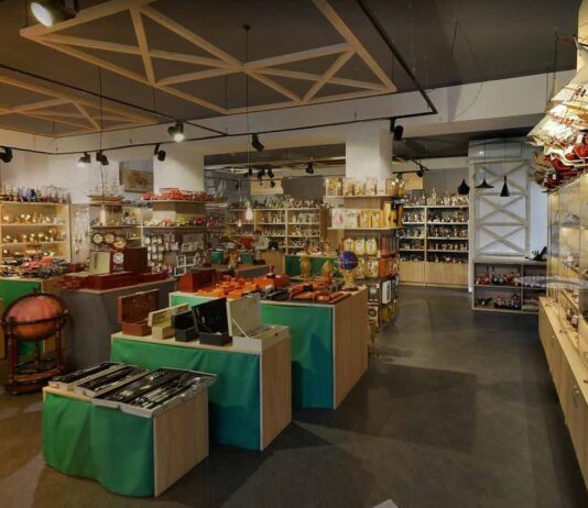 Дарунки, які приносять радість, добрий настрій і незабутні спогади