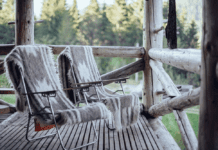 Розвиток зеленого туризму на Черкащині. Мальовничі краєвиди, автентична культура та щира гостинність